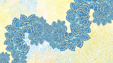 HOTEL INDIGO HONG KONG ISLAND - Photo 55