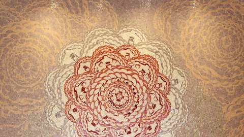 HOTEL INDIGO HONG KONG ISLAND - Photo 44