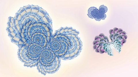 HOTEL INDIGO HONG KONG ISLAND - Photo 49