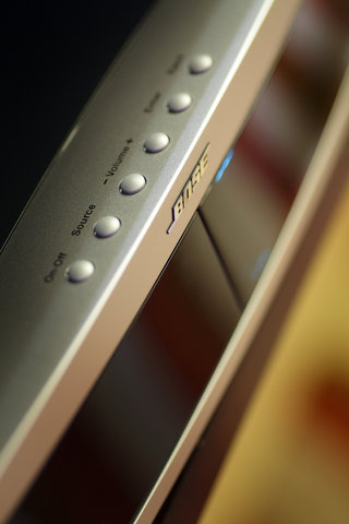 INTERCONTINENTAL HANGZHOU - Photo 62