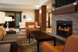  - Staybridge Suites I-10 West Beltway Houston