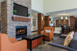  - Staybridge Suites I-10 West Beltway Houston