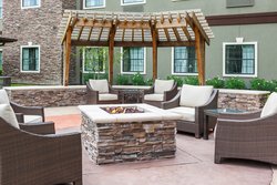  - Staybridge Suites I-10 West Beltway Houston