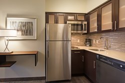  - Staybridge Suites I-10 West Beltway Houston