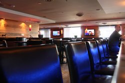  - Holiday Inn & Suites Surrey