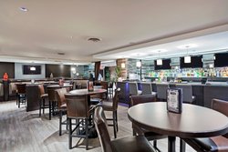  - Holiday Inn & Suites Surrey