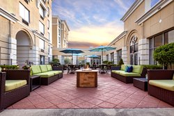  - Holiday Inn North Indianapolis