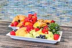  - Holiday Inn North Indianapolis