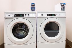  - Holiday Inn Express & Suites Airport East Columbus