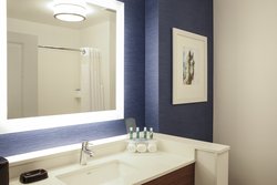  - Holiday Inn Express & Suites Downtown Louisville - I-64, Exit 4