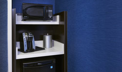  - Holiday Inn Express Waterfront Windsor