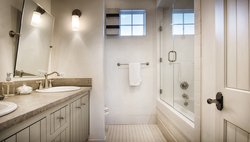  - Worldmark Hunt Stablewood