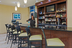  - Holiday Inn Statesboro