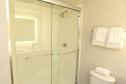  - Holiday Inn Express & Suites Airport Phoenix - I-10, Exit 151