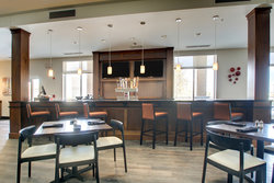  - Holiday Inn Grand Prairie Peoria