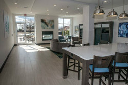  - Holiday Inn & Suites Farmington Hills