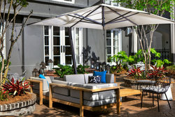  - Kimpton Brice Hotel Savannah