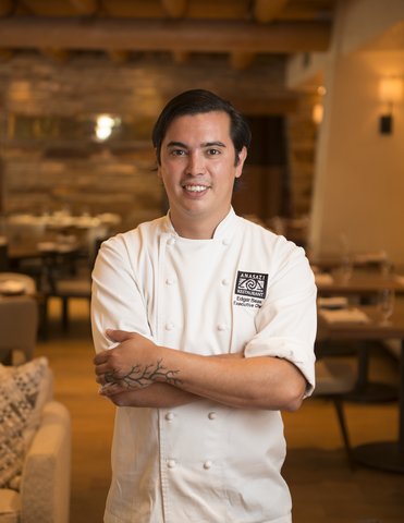 ROSEWOOD INN OF THE ANASAZI - Photo 48