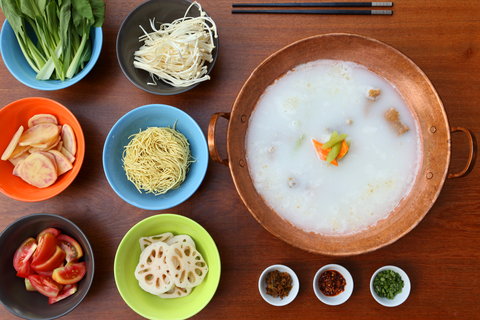 HOTEL INDIGO ANCIENT TOWN - Photo 29