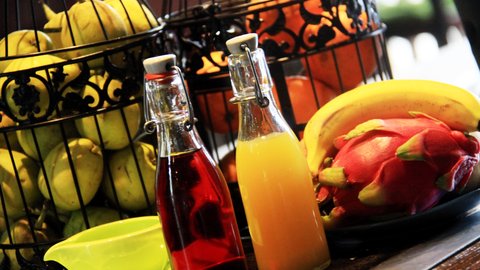 HOTEL INDIGO ANCIENT TOWN - Photo 2