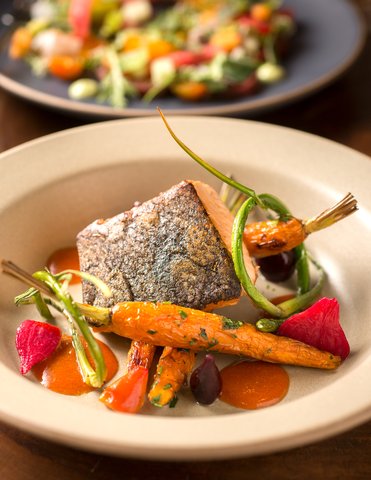 ROSEWOOD INN OF THE ANASAZI - Photo 40