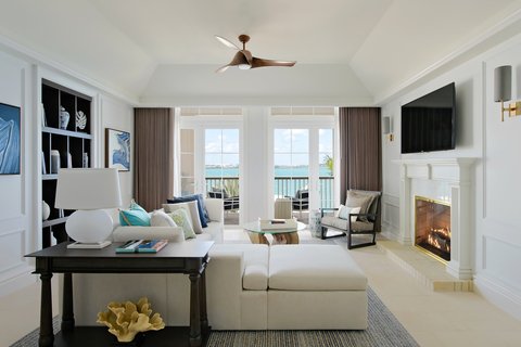 ROSEWOOD BERMUDA - Photo 13