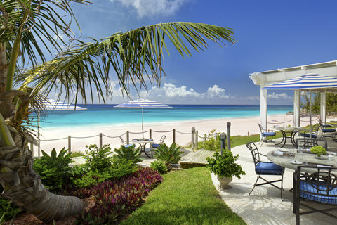 ROSEWOOD BERMUDA - Photo 43