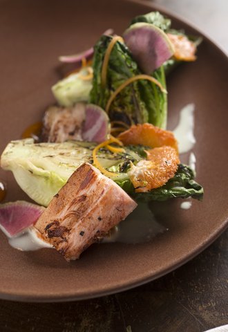 ROSEWOOD INN OF THE ANASAZI - Photo 47