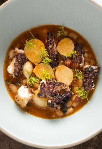 ROSEWOOD INN OF THE ANASAZI - Photo 46