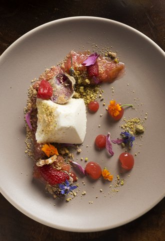 ROSEWOOD INN OF THE ANASAZI - Photo 38