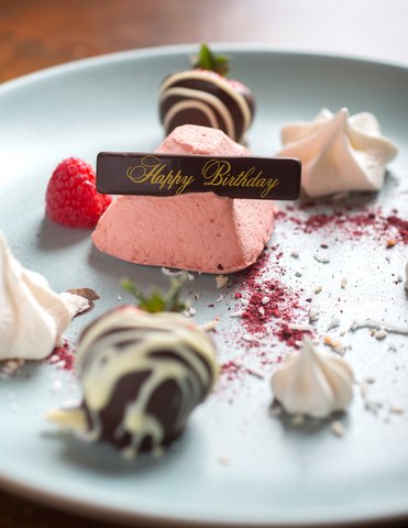 ROSEWOOD INN OF THE ANASAZI - Photo 54