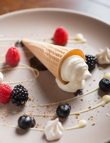 ROSEWOOD INN OF THE ANASAZI - Photo 55