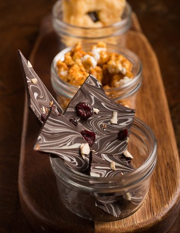 ROSEWOOD INN OF THE ANASAZI - Photo 50