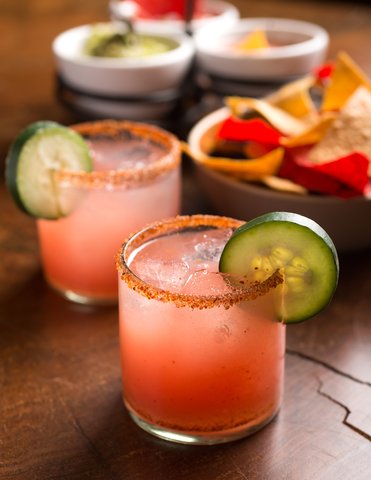 ROSEWOOD INN OF THE ANASAZI - Photo 39