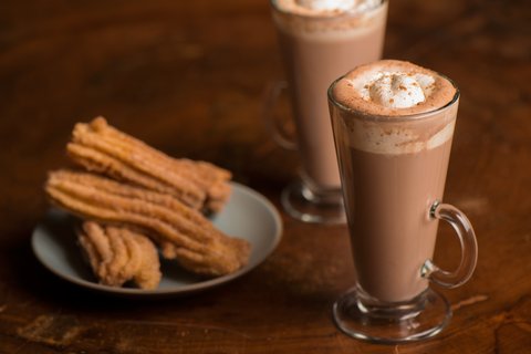 ROSEWOOD INN OF THE ANASAZI - Photo 51