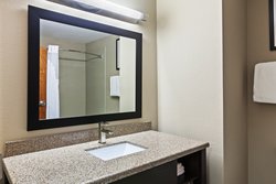  - Holiday Inn Express & Suites Glenpool
