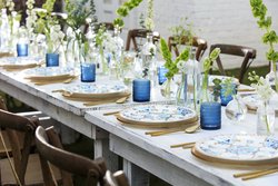  - Kimpton Brice Hotel Savannah