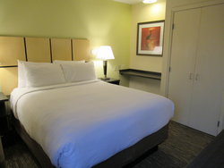  - Candlewood Suites Lake Mary - I-4, Exit 98