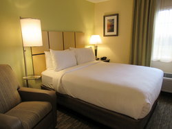  - Candlewood Suites Lake Mary - I-4, Exit 98