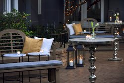  - Kimpton Brice Hotel Savannah