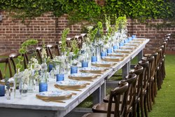  - Kimpton Brice Hotel Savannah