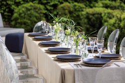  - Kimpton Brice Hotel Savannah