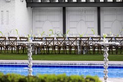  - Kimpton Brice Hotel Savannah