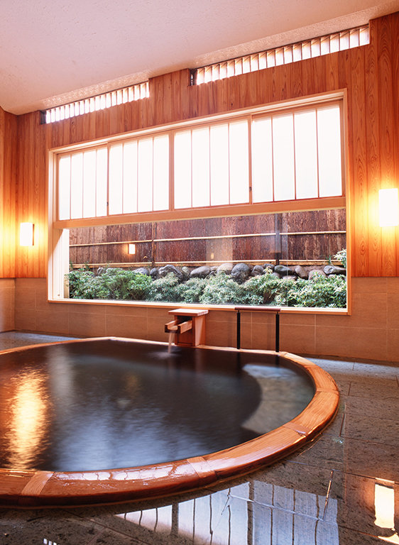Asaba-guestroom-Bathroom.jpg