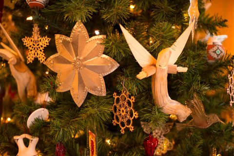 ROSEWOOD INN OF THE ANASAZI - Photo 60