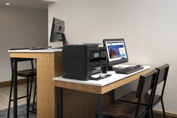  - Holiday Inn Express & Suites College Park