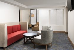  - Holiday Inn Express & Suites College Park