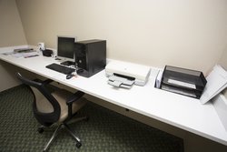  - Candlewood Suites Nederland