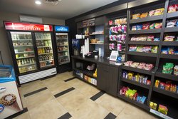  - Candlewood Suites Nederland