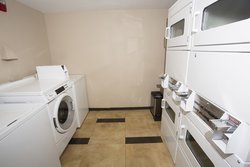  - Candlewood Suites Nederland